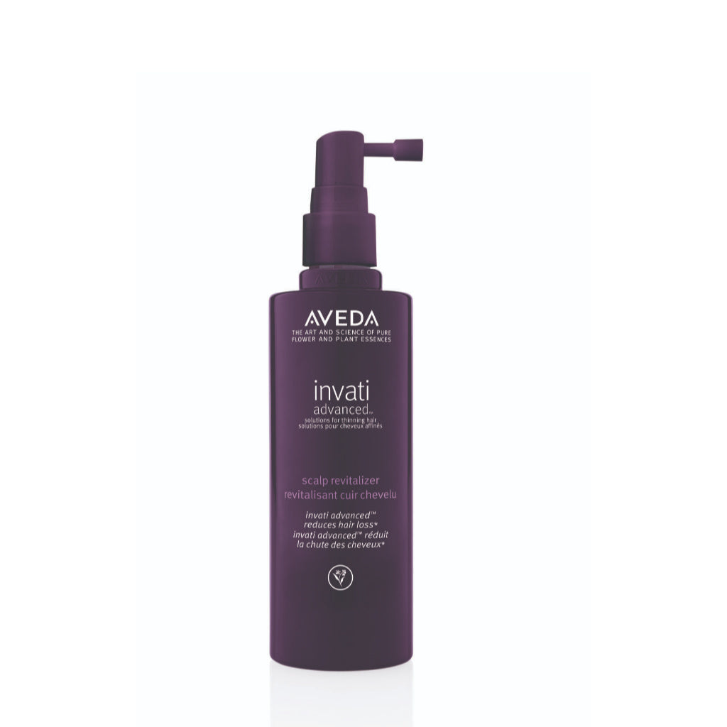 Invati Advanced Scalp Revitalizer