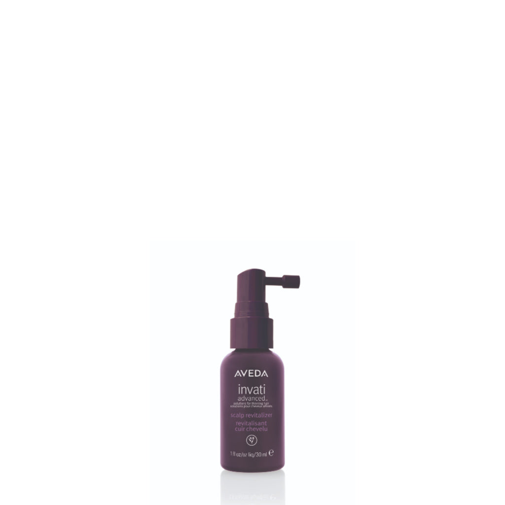 Invati Advanced Scalp Revitalizer