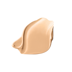 La Roche Posay ANTHELIOS PIGMENT CORRECT SPF50+