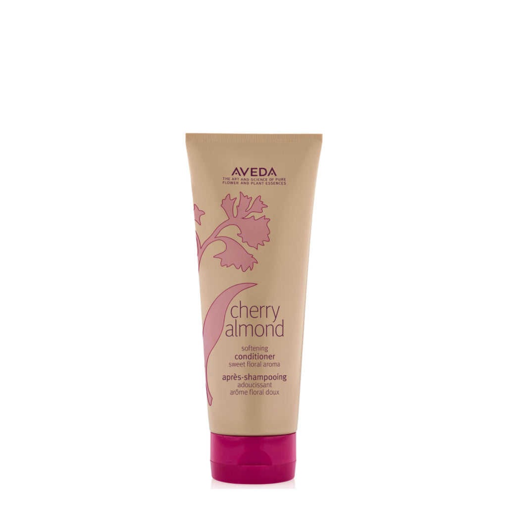 Cherry Almond Softening Conditioner