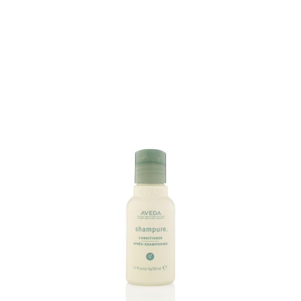 Shampure Nurturing Conditioner