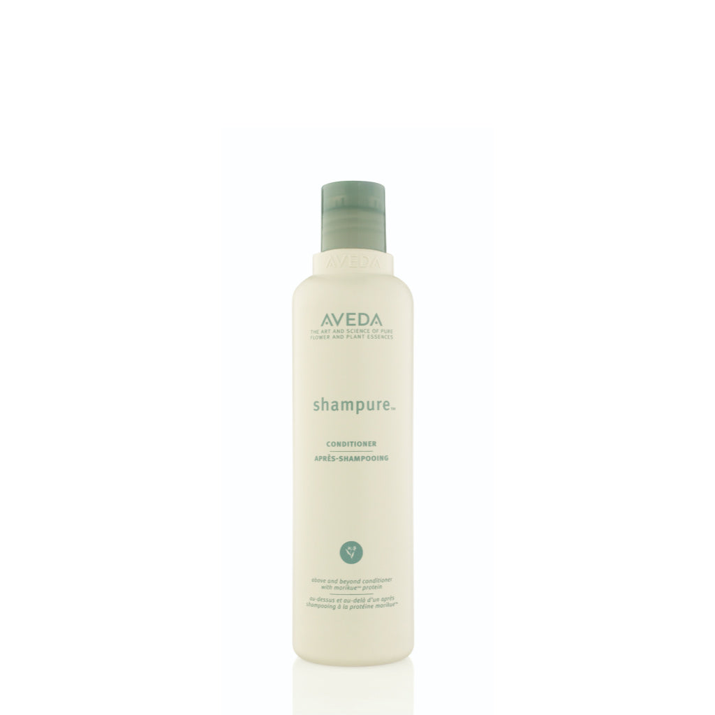 Shampure Nurturing Conditioner