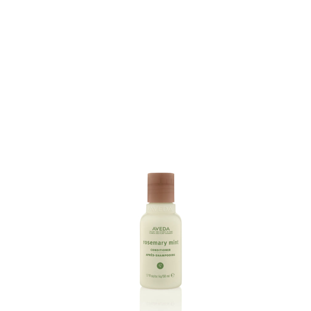 Rosemary Mint Weightless Conditioner