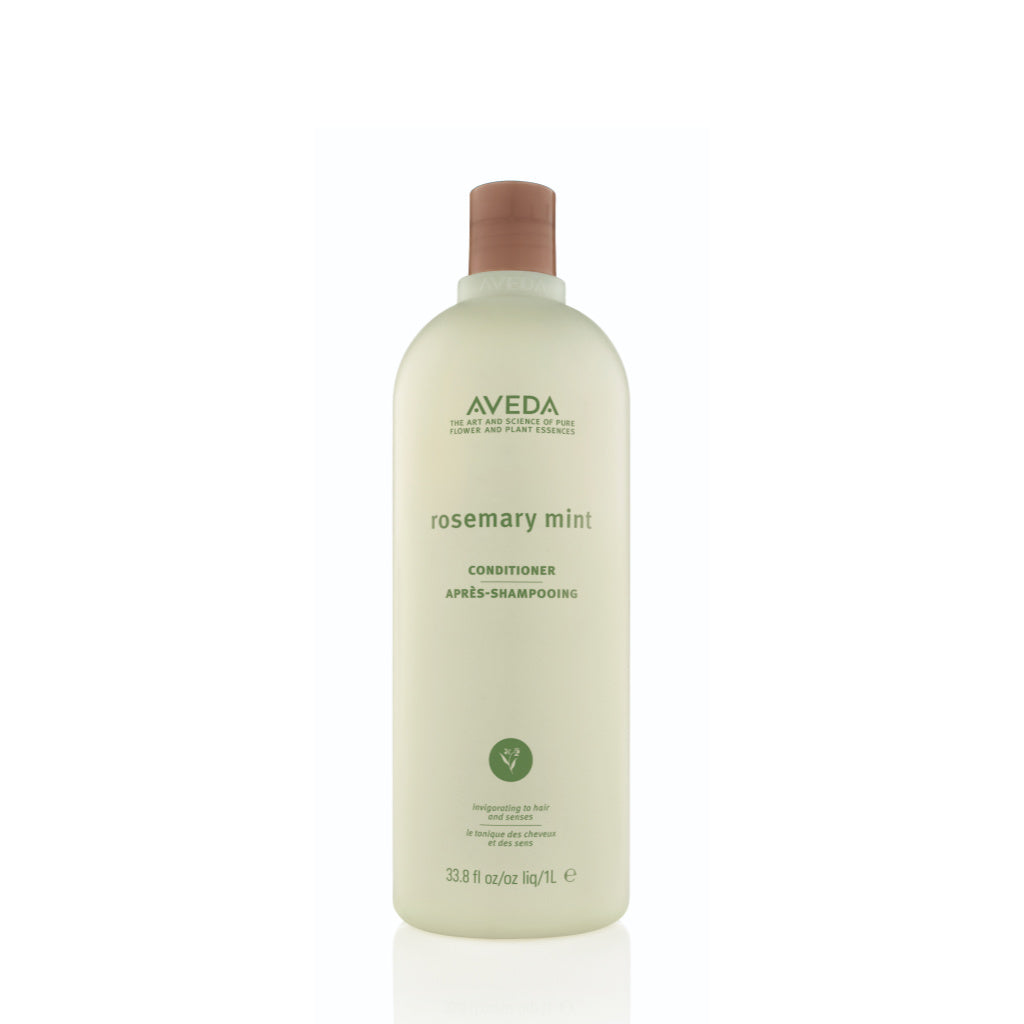 Rosemary Mint Weightless Conditioner