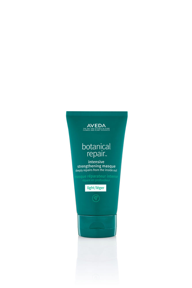 Botanical Repair Intensive Strengthening Masque Light