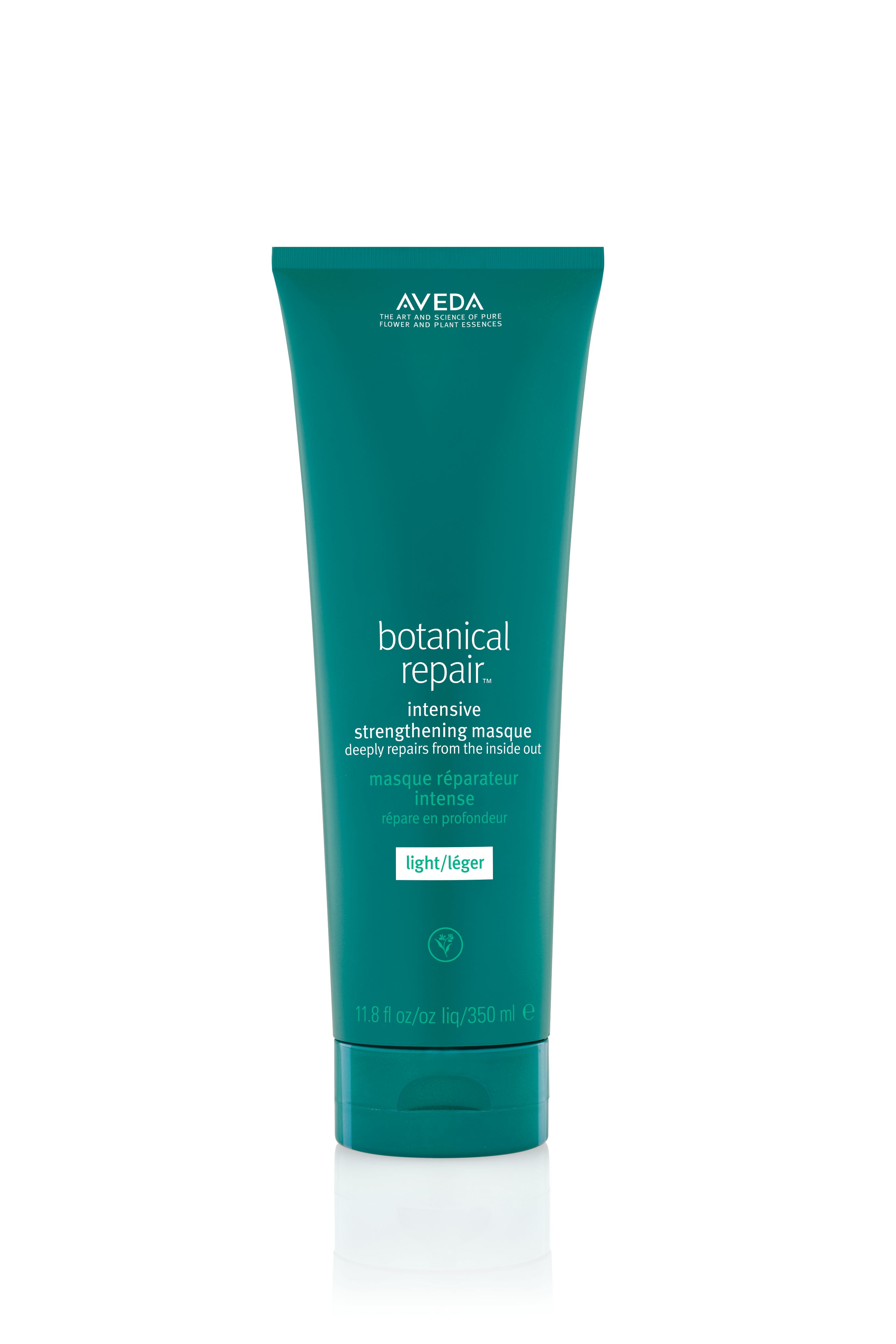 Botanical Repair Intensive Strengthening Masque Light