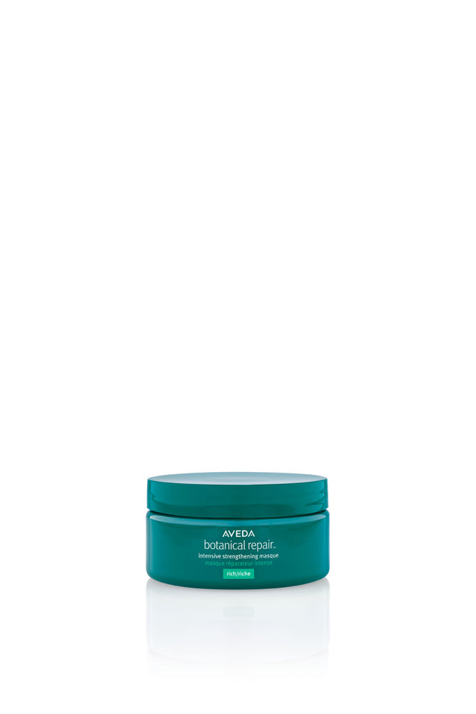 Botanical Repair Intensive Strengthening Masque Rich