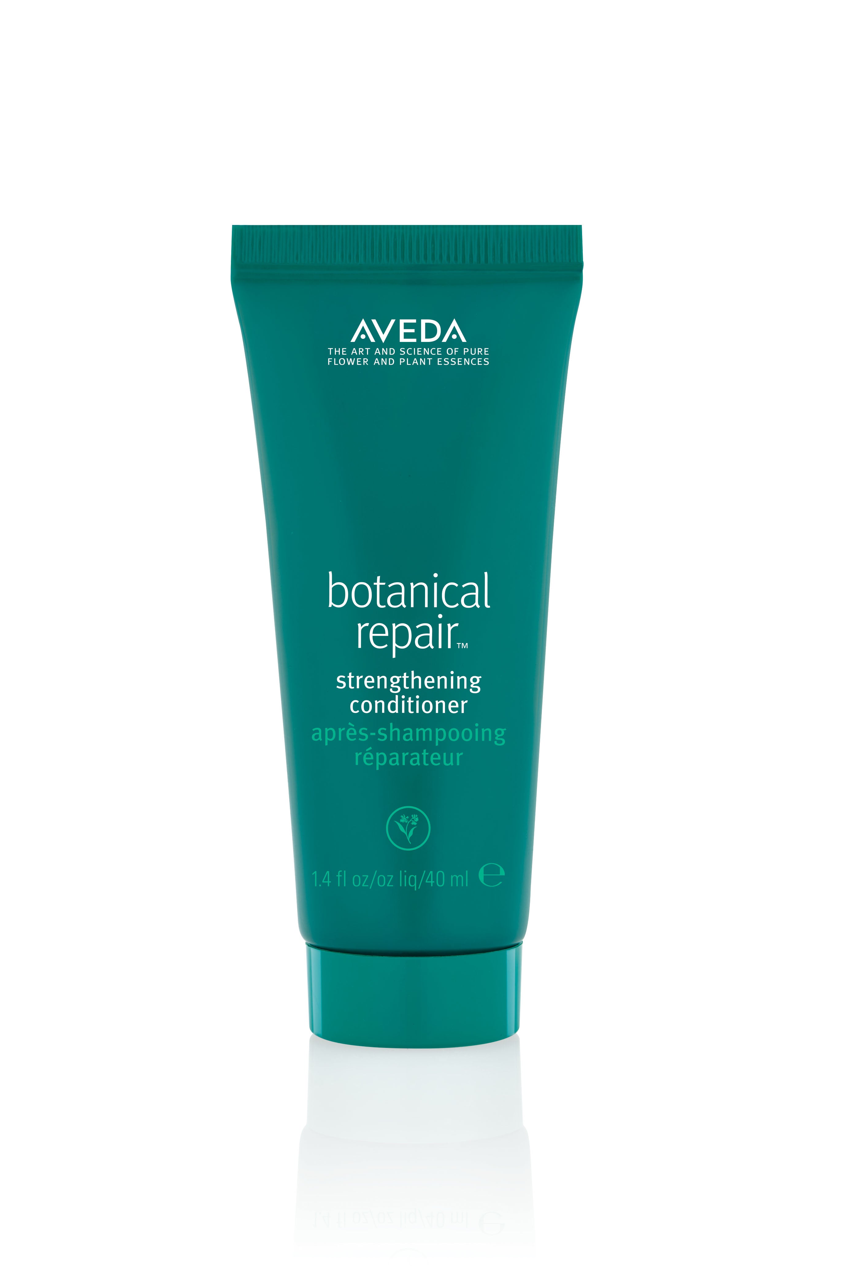 Botanical Repair Strengthening Conditioner