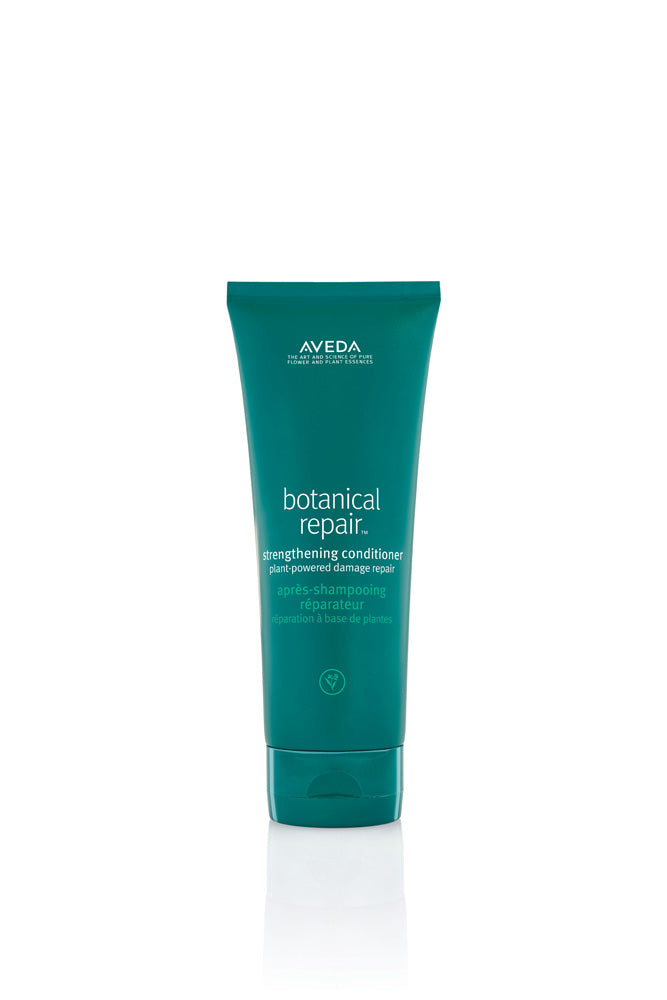 Botanical Repair Strengthening Conditioner