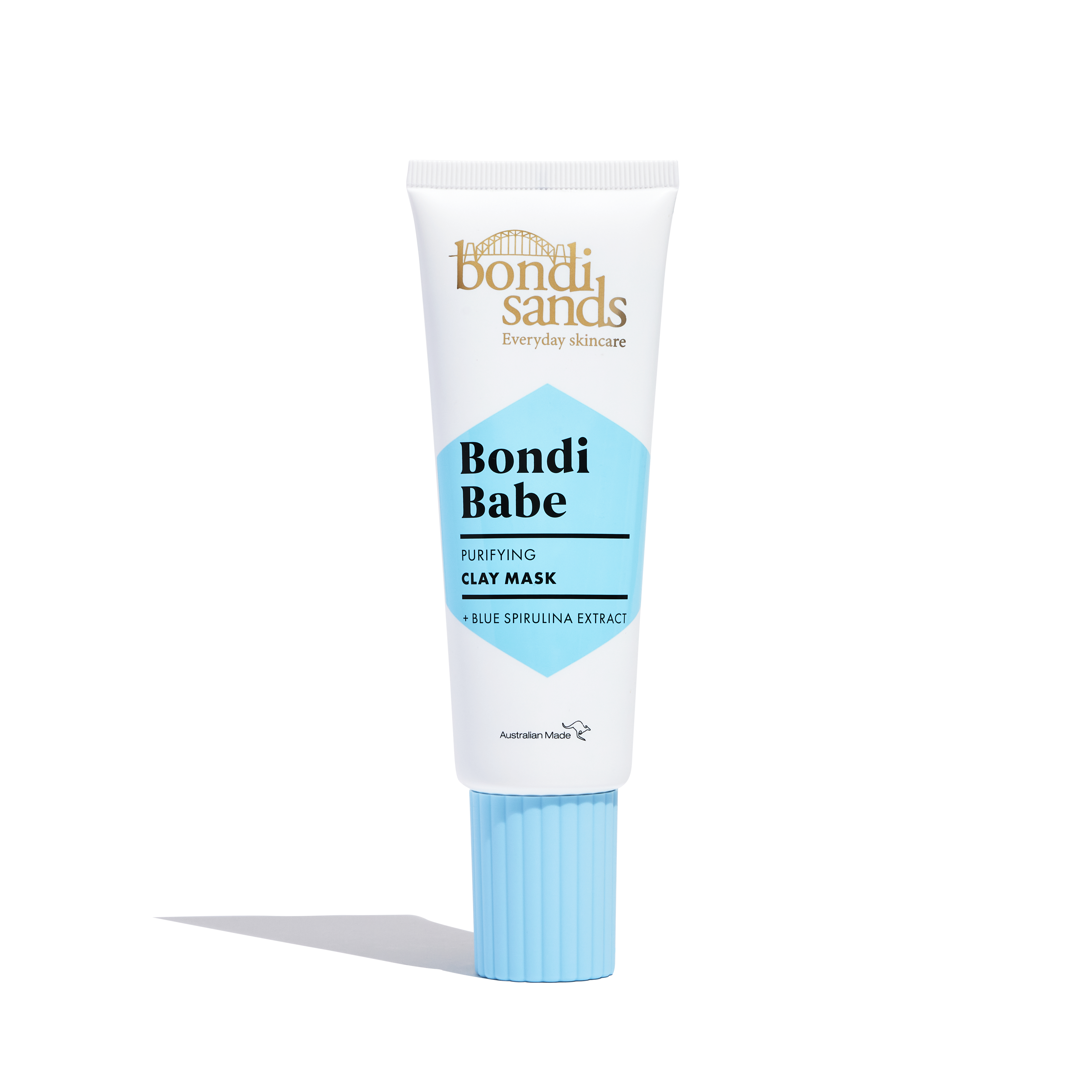 Bondi Sands Bondi Babe Clay Mask 75ml