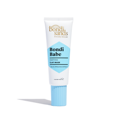 Bondi Sands Bondi Babe Clay Mask 75ml