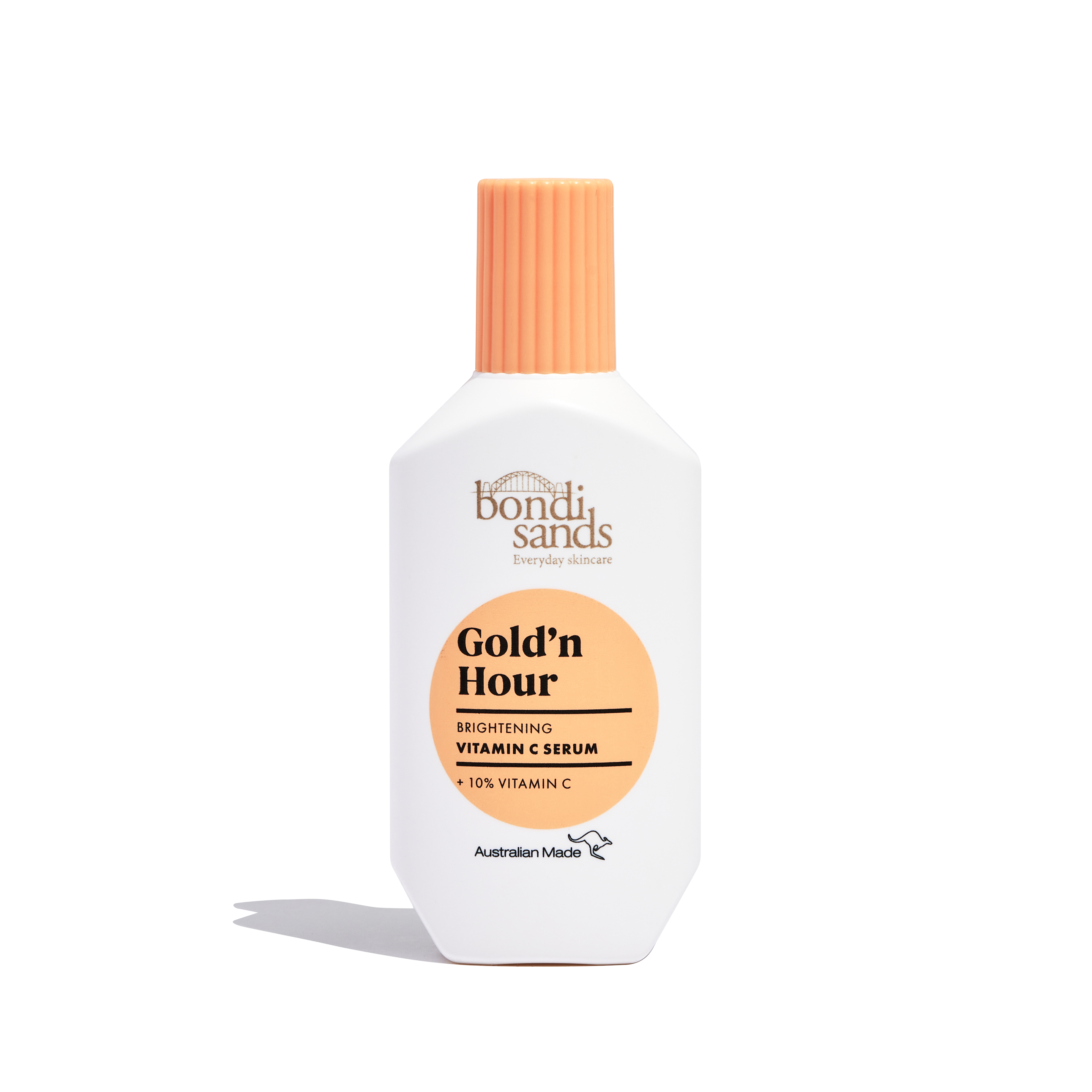 Bondi Sands Gold'n Hour - treatment booster Vitamin C 30ml