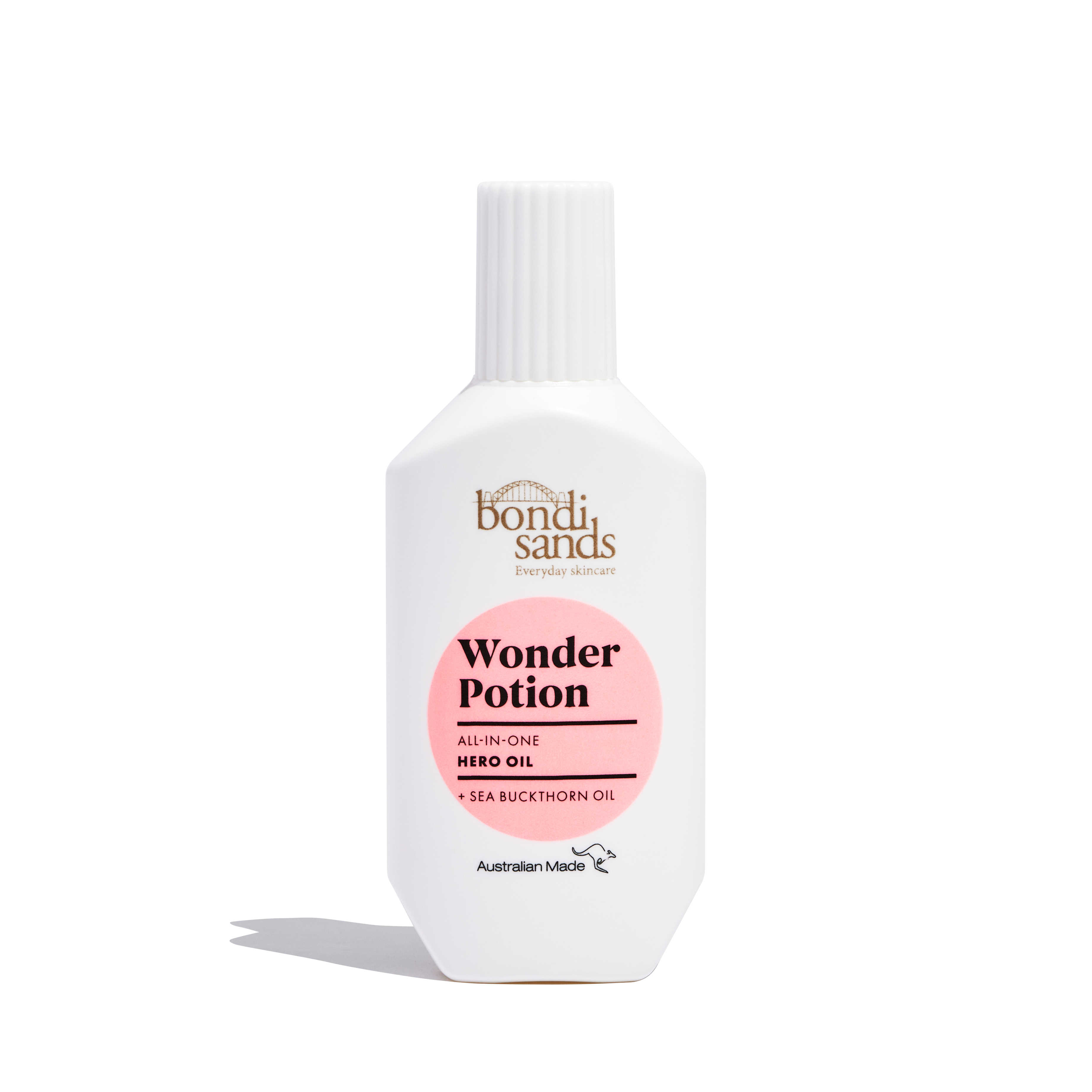 Bondi Sands Wonder Potion Hero Oil 30ml