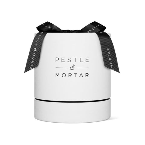 Pestle and Mortar Best Sellers Kit