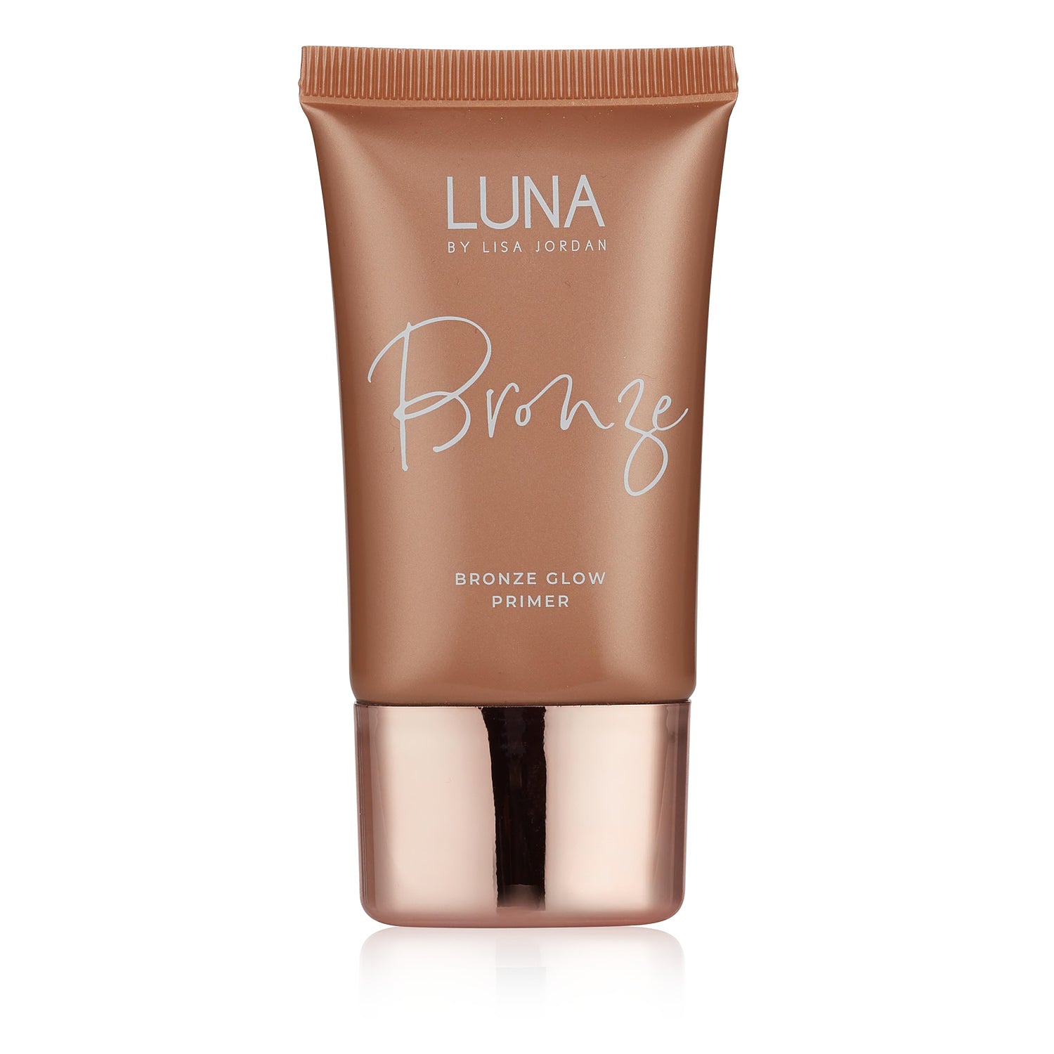 Bronze Glow Primer 42ml