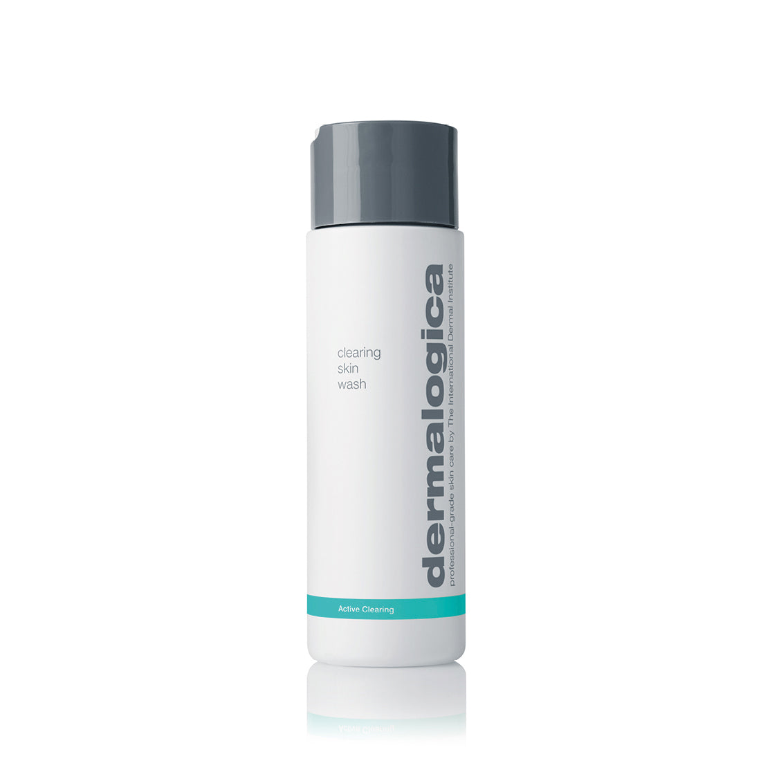 Dermalogica Clearing Skin Wash