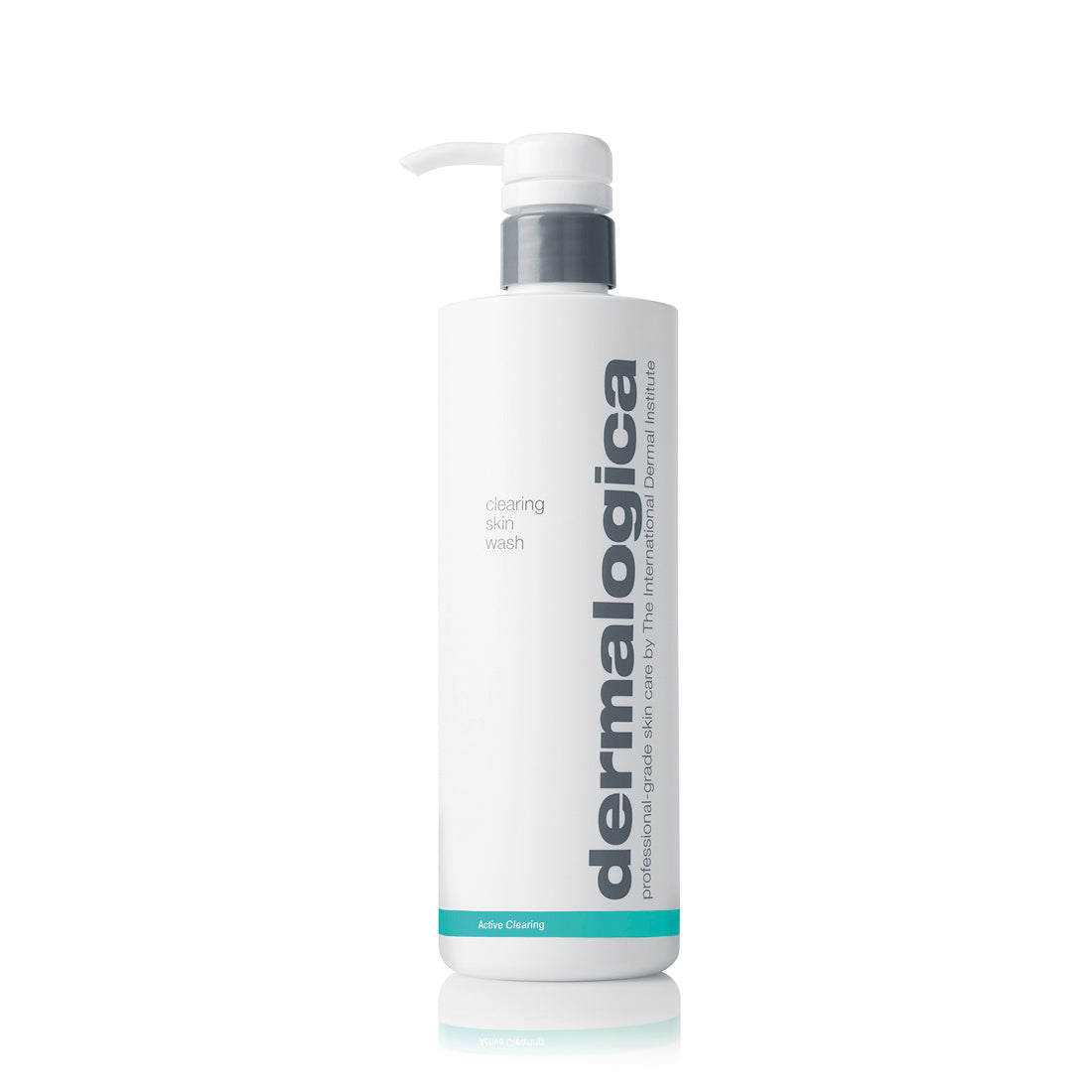 Dermalogica Clearing Skin Wash