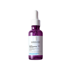 La Roche Posay Pure Niacinamide 10 Serum