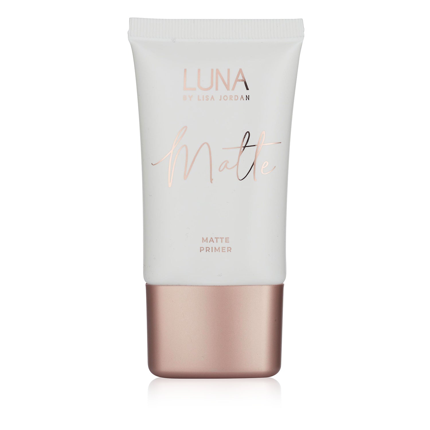 Matte Primer 42ml