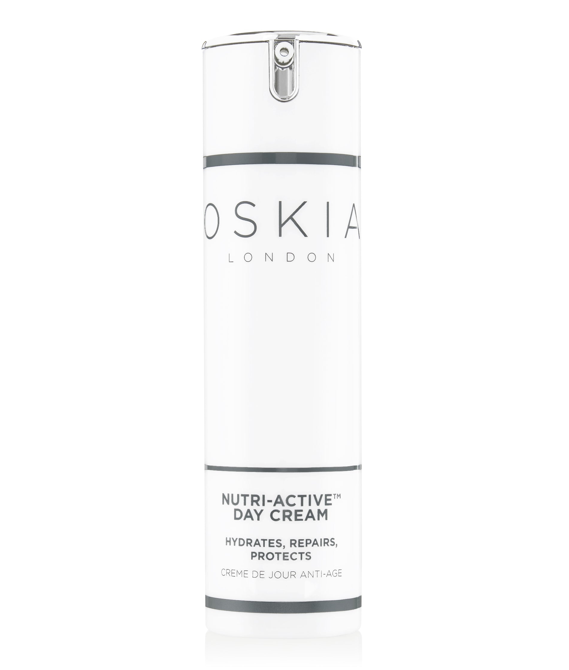 Oskia Nutri-Active Day Cream 40ml