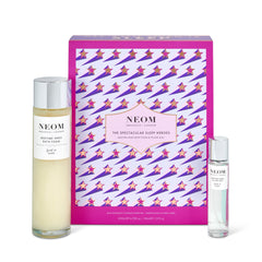 Neom The Spectacular Sleep Heroes