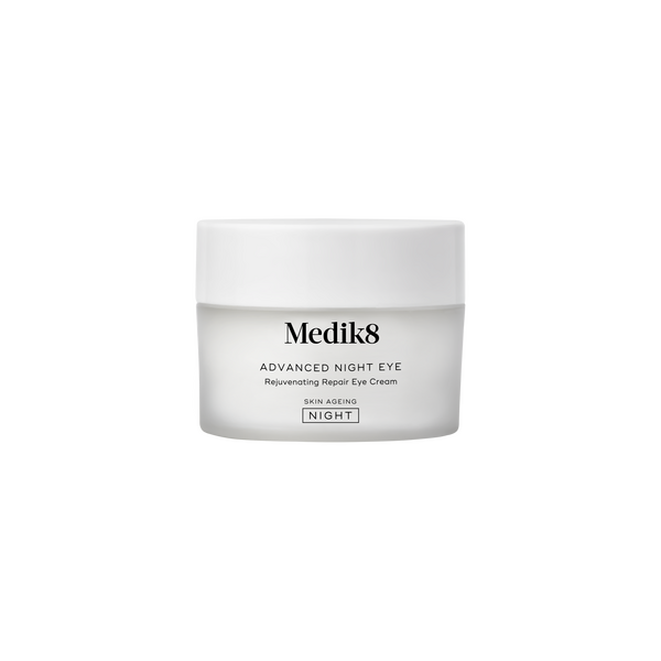 Medik8 Advanced Night Eye