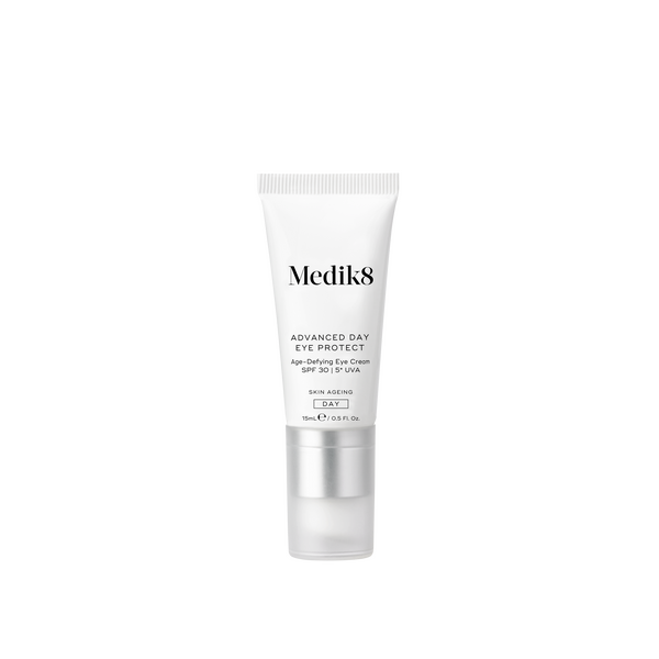 Medik8 Advanced Day Total Eye Protect SPF30