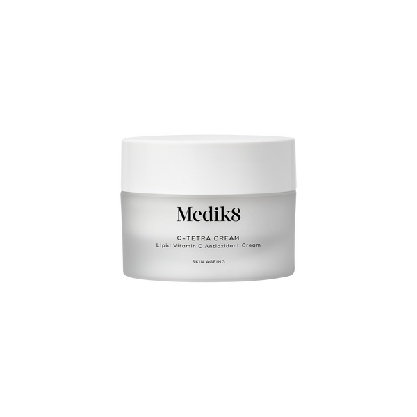 Medik8 C-Tetra Cream