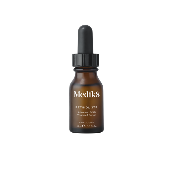 Medik8 Retinol 3TR