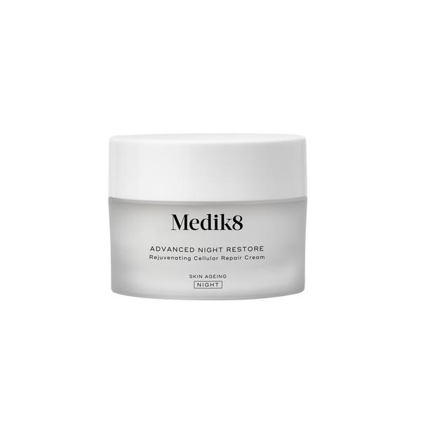 Medik8 Advanced Night Restore