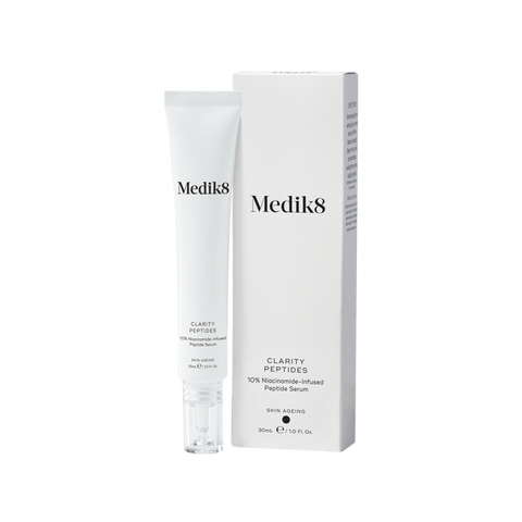 Medik8 Clarity Peptides 