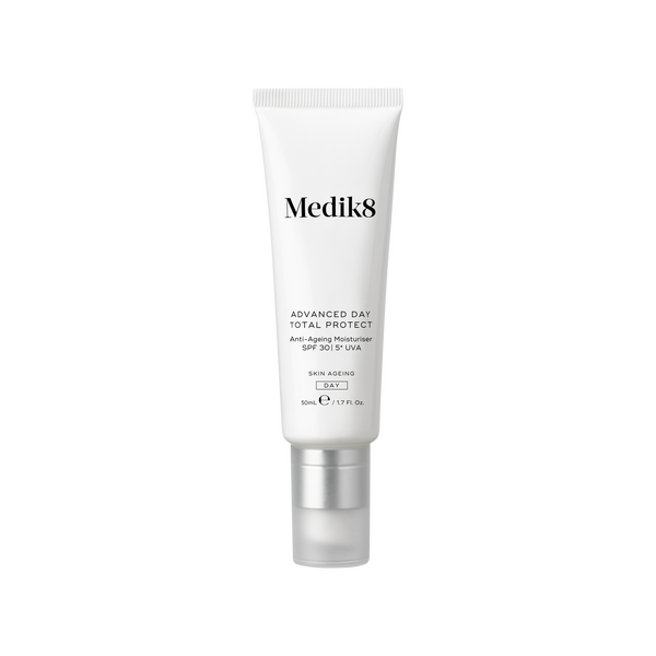 Medik8 Advanced Day Total Protect SPF30