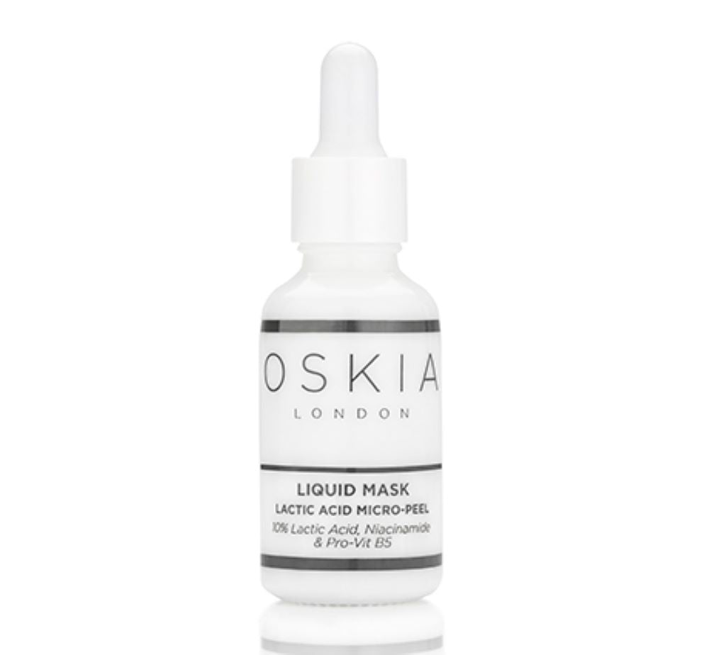 Oskia Liquid Mask 30ml