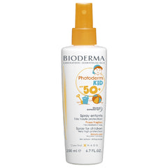 BIODERMA Photoderm KID Spray 200ml