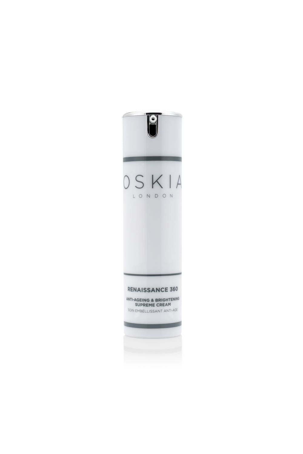 Oskia Renaissance 360 Anti-Ageing & Brightening Supreme Cream  40ml