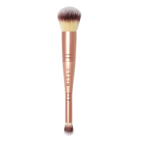Stila Double Ended Complexion Brush