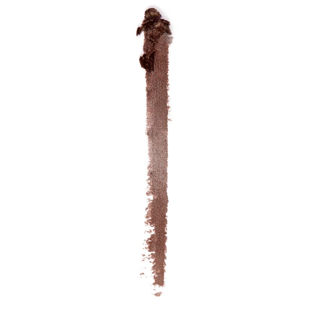 Stila Trifecta Metallica Eye, Lip & Cheek Stick - Topaz