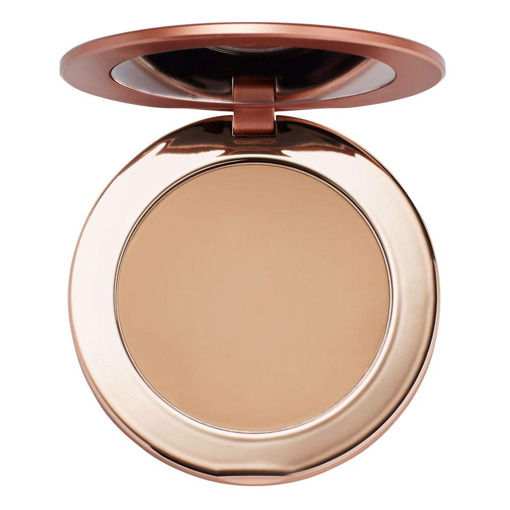 Stila Tinted Moisturizer Skin Balm Shade 2.0