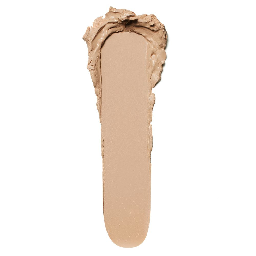 Stila Tinted Moisturizer Skin Balm Shade 2.0