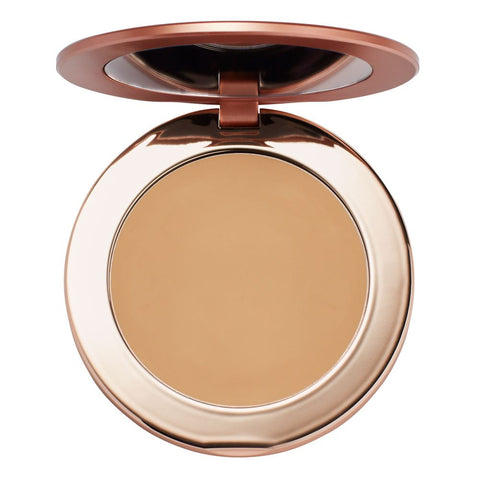 Stila Tinted Moisturizer Skin Balm Shade 3.0