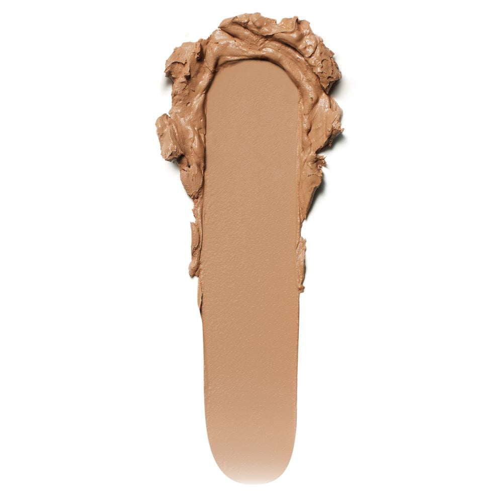 Stila Tinted Moisturizer Skin Balm Shade 4.0