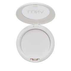 Setting Powder