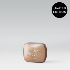 Soap Brows Tinted - Limited Edition
