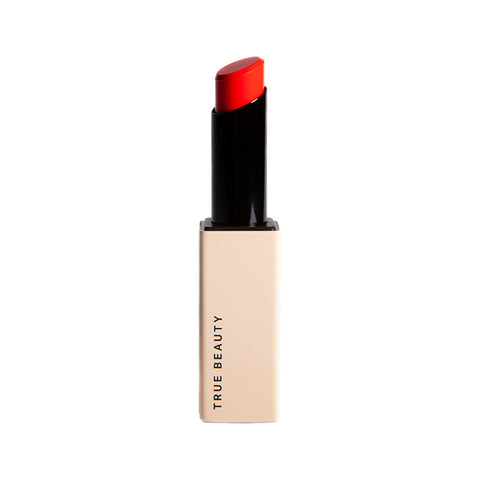 True Beauty Aideen Kate Power Lipstick