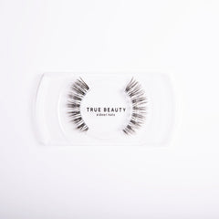 True Beauty Aideen Kate Lashes