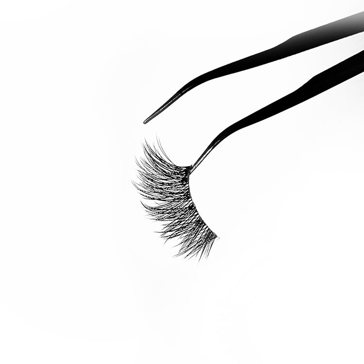 True Beauty Aideen Kate Lashes