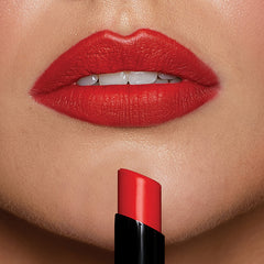True Beauty Aideen Kate Lip Trio Sunset Red