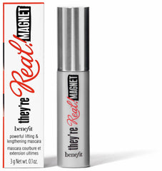 Benefit They’re Real Magnet Mascara