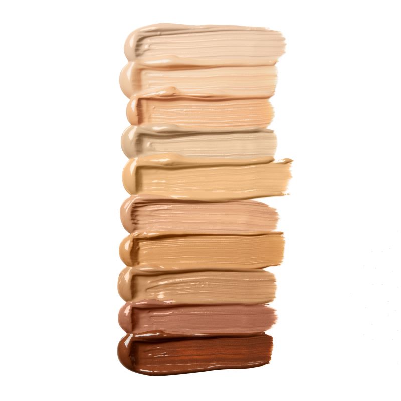Sculpted Tint and Glow 6.0