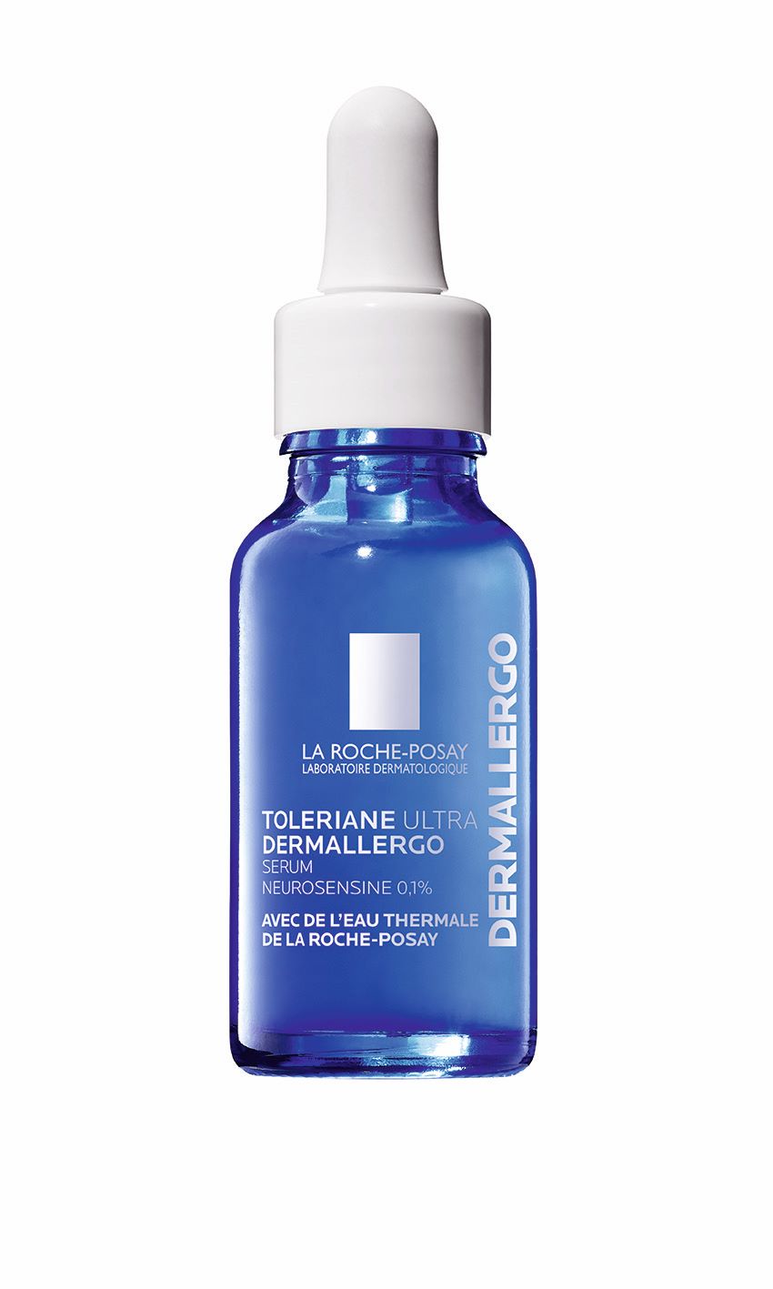 La Roche Posay Toleriane Ultra Dermalergo Serum 20ml